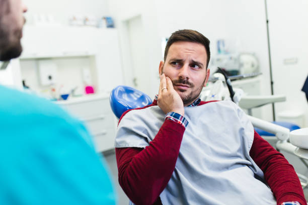 Best Wisdom Tooth Removal  in Thornville, OH